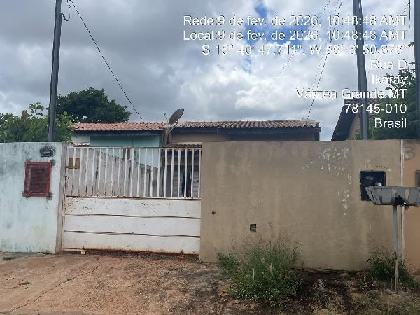 RUA CURITIBA, N. SN, LT 10 QD 02