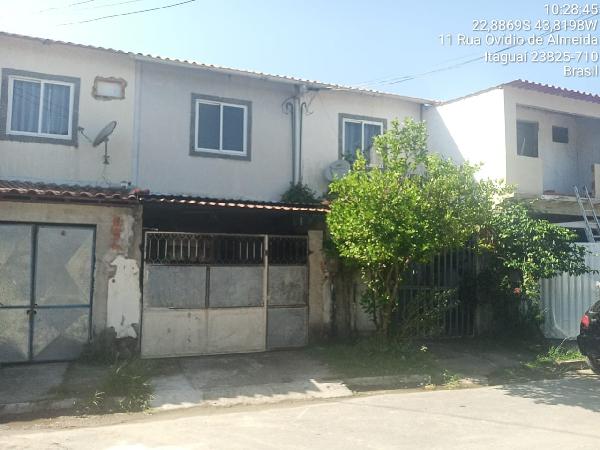 RUA OVIDIO DE ALMEIDA E SILVA, N. 875, LT 79 QD 50