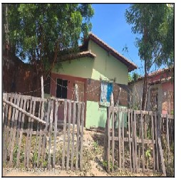 RUA MAJOR NELSON AMORIM CARDOSO, N. SN, LT 06 QD 01