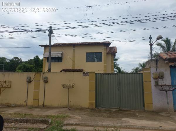 RUA BEIJA FLOR, N. SN, CS 01, QD 08, LT 259