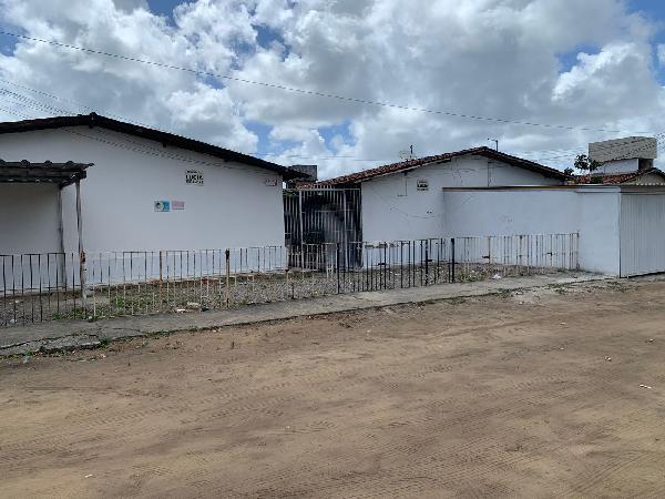 RUA BELMONTE, N. S/N, QD.J LT.09 CASA 05 PL-A