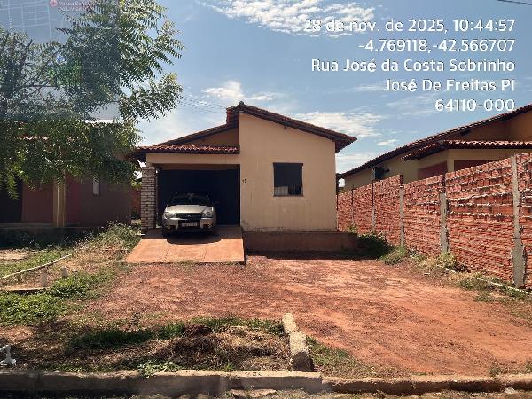 RUA RAIMUNDO CARDOSO DE ARAUJO, N. 71, LT 07, QD B