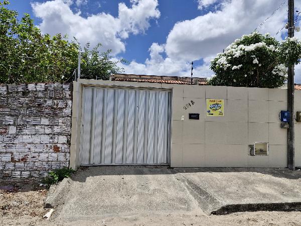 RUA ADAUTO FARIAS, N. 291A, 291A,