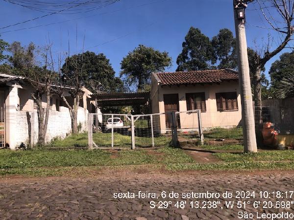 RUA DILMAR LIMA FLORES, N. SN, LT 09, QD 2115