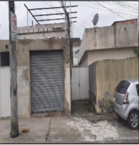 RUA PADRE JOSE DE ANCHIETA, N. 112, CS 02