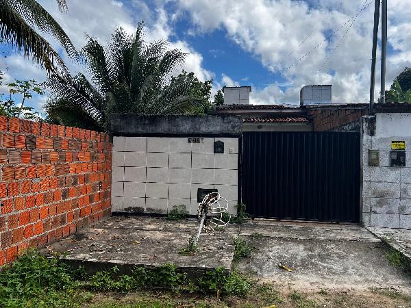 RUA MANAUS, N. 370A,