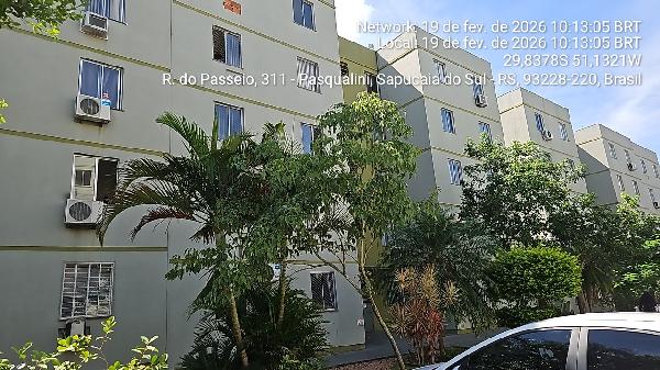 RUA DONA ERNESTINA, N. 417, Apto 501, BL 06,