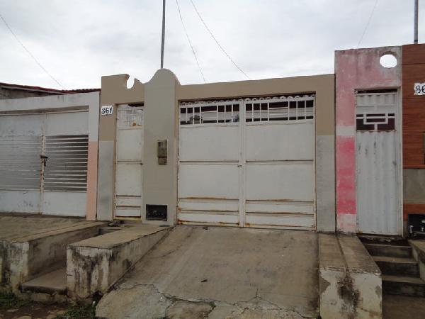 RUA 02 DE NOVEMBRO, N. 861,