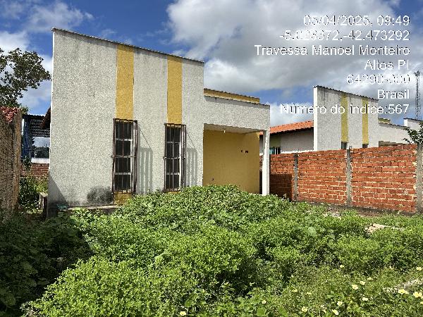 RUA MANOEL MONTEIRO, N. 100,