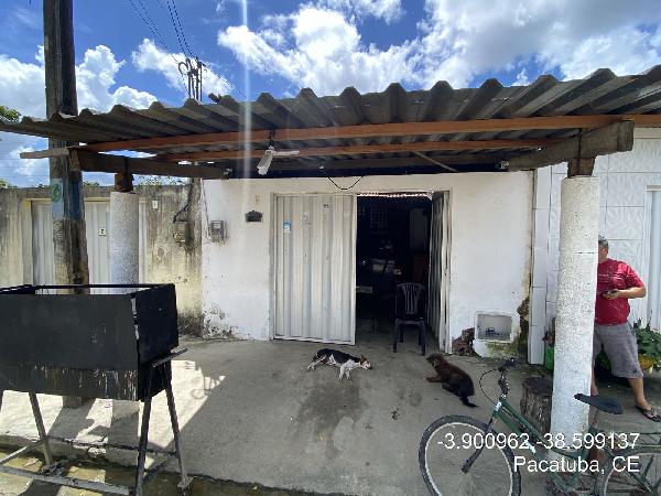 RUA SAO JOAO, N. 322, LOTES 13 E 14 QUADRA 24