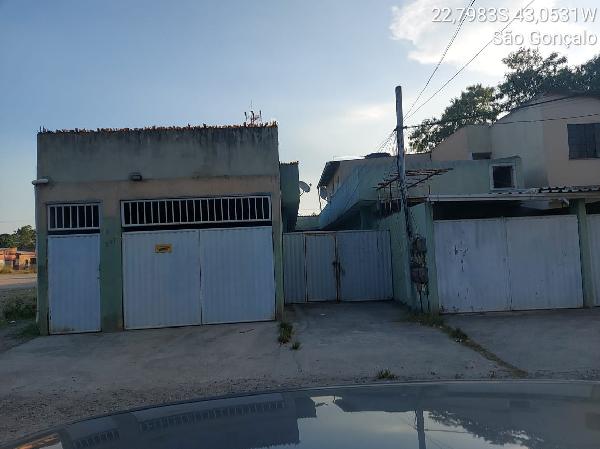 RUA ROBERTO DUARTE, N. 387, CASA 04