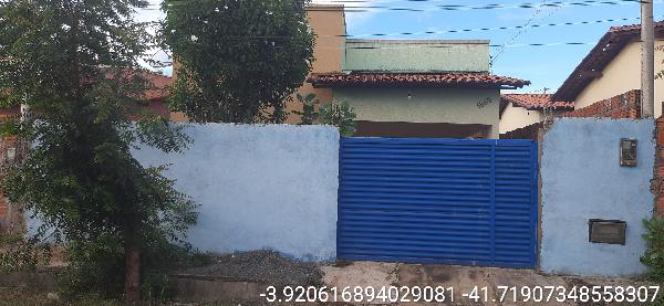 RUA DOMINGOS RODRIGUES DE CARVALHO, N. 1860,