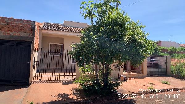 RUA PRESIDENTE TANCREDO NEVES, N. 13-A, LT 24A QD 02