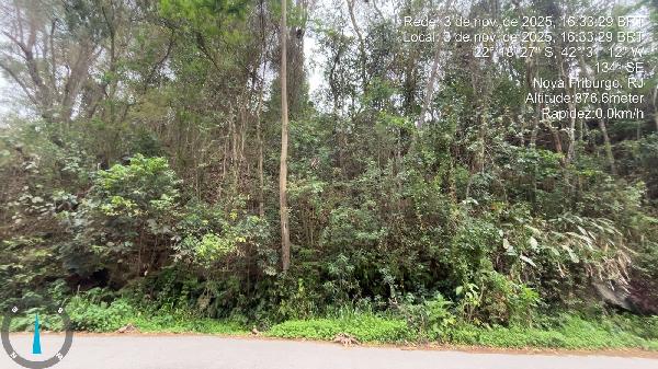 AVENIDA ANA BARBOSA MOREIRA, N. 477, LT 04-A - 1°DISTRITO