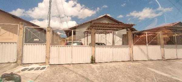 RUA JERONIMO NASCIMENTO, N. 141, CS 03