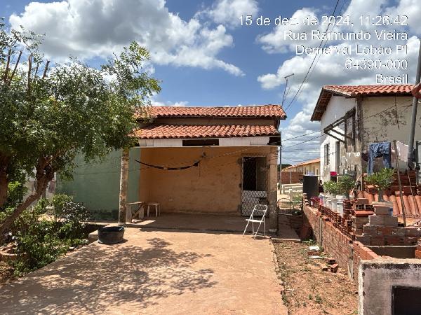 RUA ELZA COUTINHO MELO, N. 280,