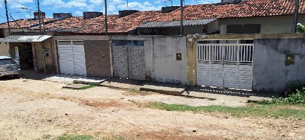 RUA 8 DE ABRIL, N. 25, QD73 LT01B