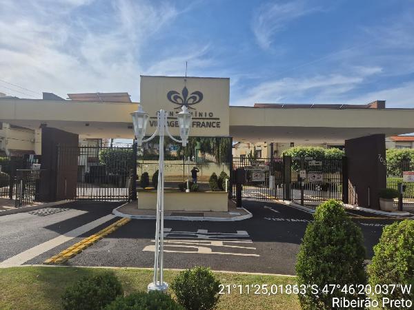 RUA NITEROI, N. 705, Nº 02, TIPO A.48 BLOCO 12 LOTE 2 1ª ET