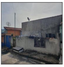 R BAHIA, N. 691,