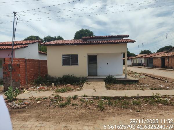 RUA DA ESTRELA, N. 833,