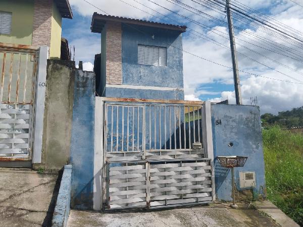 RUA PITANGUI, N. 54, LT 05A QD 06