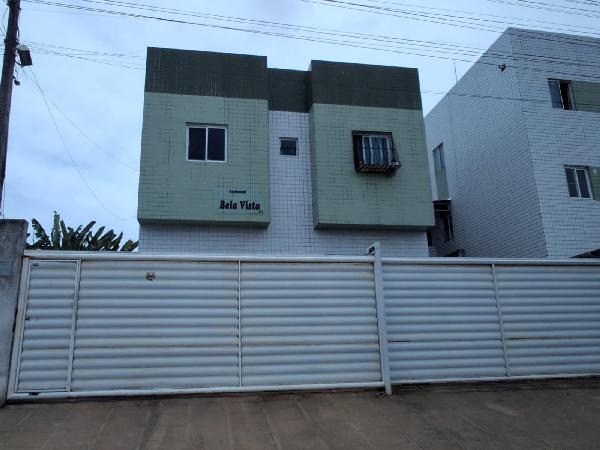RUA DIOGENES CASSIMIRO DO NASCIMENTO, N. 262, Apto 101, T