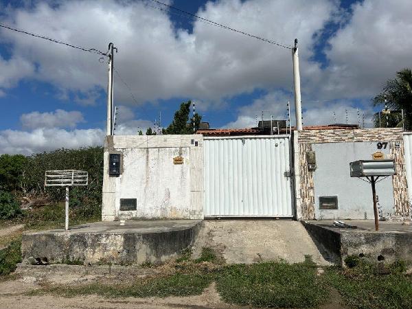 RUA RIO VERDE, N. 93, LT 20 QD M1