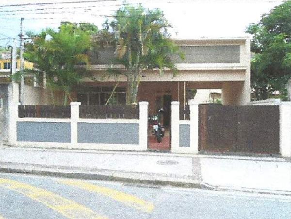 RUA SAO PEDRO, N. 372,