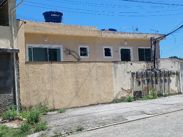 RUA PLINIO GAIA, N. 139, Apto 201, CS 04