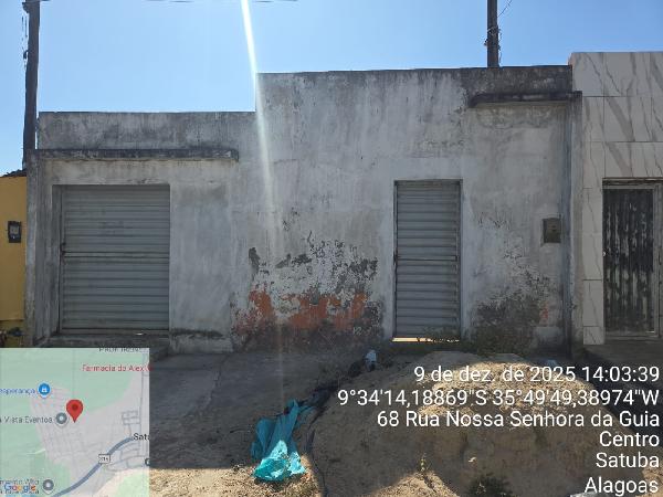 RUA PROJETADA J, N. SN, LT 4 QD G
