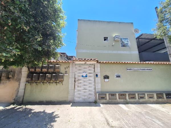 AVENIDA WASHINGTON LUIZ, N. 382, BL A, CS 01, 5º DISTR, LT 268