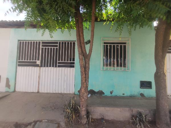 PRAÇA OTAVIANO POSSIDÔNIO SAMPAIO, N. 505,
