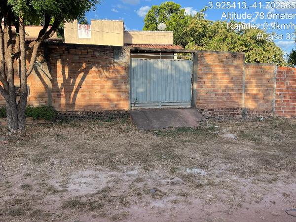 AVENIDA ADAUTO DE MORAIS MENESES, N. 1464,