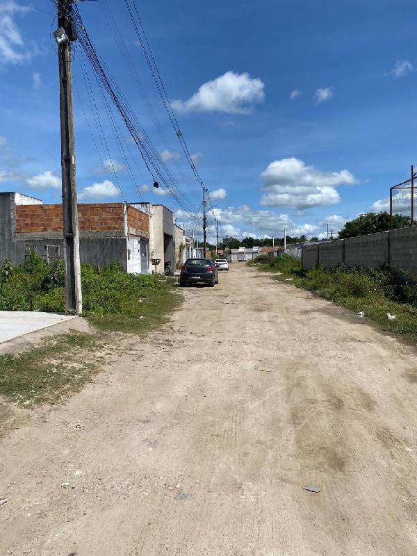 RUA CAJAPIO, N. 45,