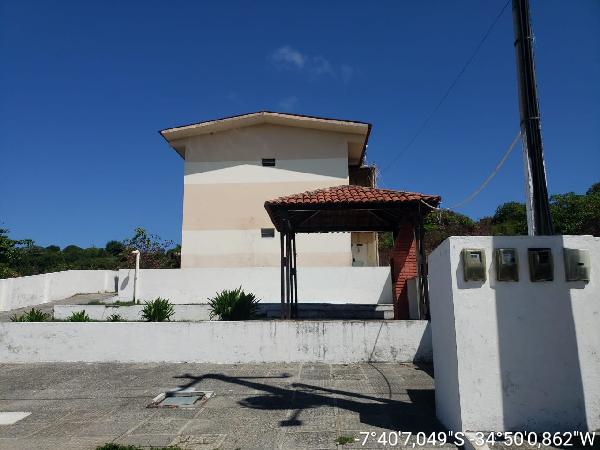 RUA PROJETADA, N. SN, Apto 101, LT 17 QD 13