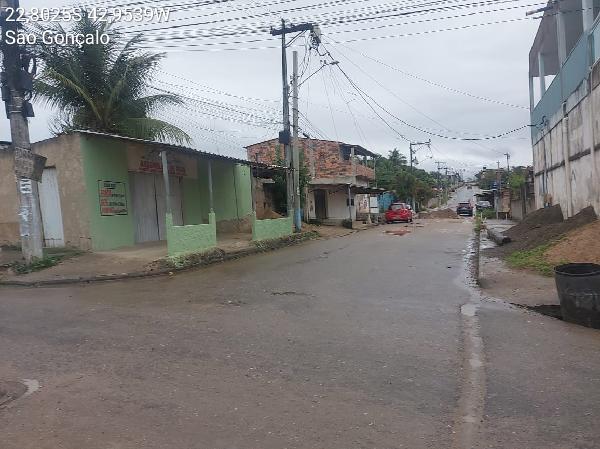 RUA R ITU (ANTIGA RUA F), N. 150, Apto 204, LT.21, QD. 144