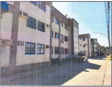 RUA COMANDANTE EDUARDO DE ALMEIDA MAGALHAES, N. 215, Apto 312, BL 04