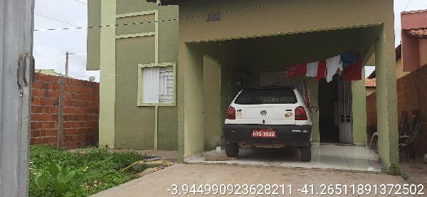 RUA ALBERTO TERCEIRO, N. 200,