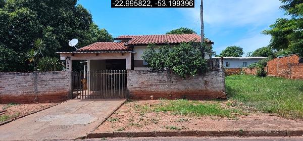 RUA OSWALDO CRUZ, N. 220, LT 11-B, QD 145