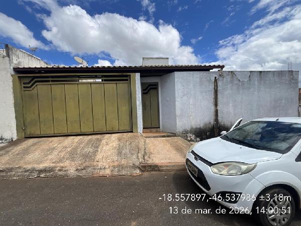 RUA 23, N. 86, UNIDADE 02
