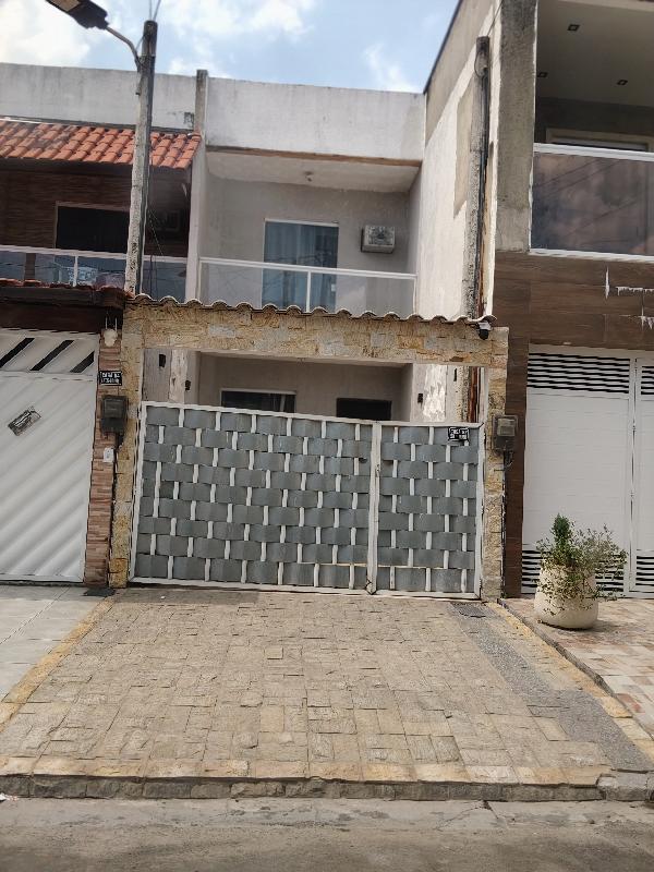 RUA MERCEDES TEIXEIRA LOPES, N. 82, TERRENO 11 QD C