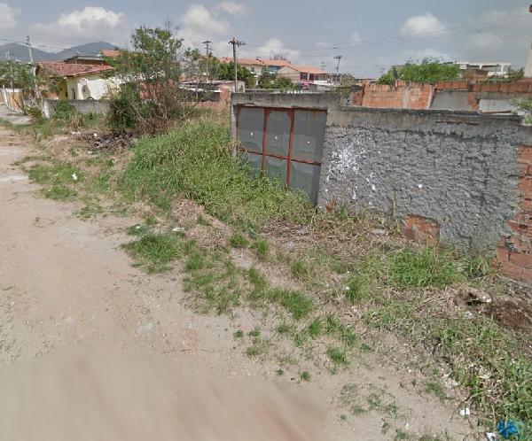 RUA DEZ, N. 45, QD 06, LT 14, CS 02