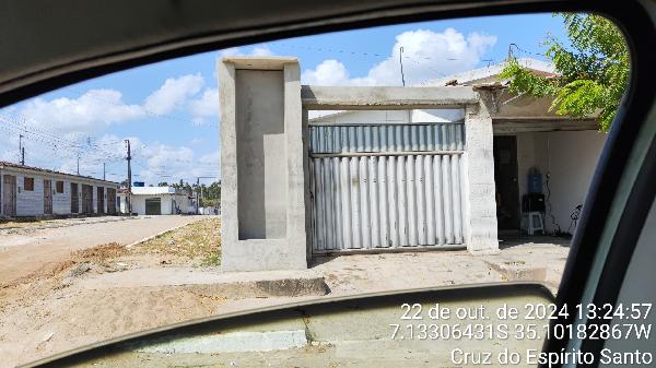 RUA DA ARARA, N. 16, .