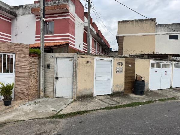 RUA SAGITARIO, N. 168, G,