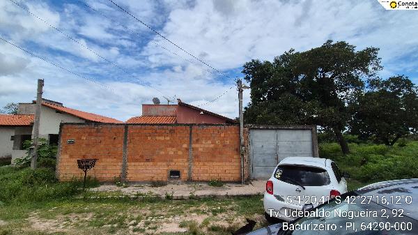 RUA I, N. 99,