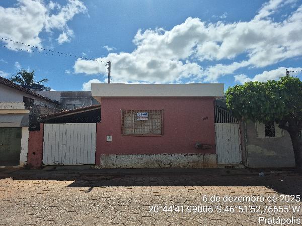 RUA CEL. JUVENTINO LEMOS, N. 189,