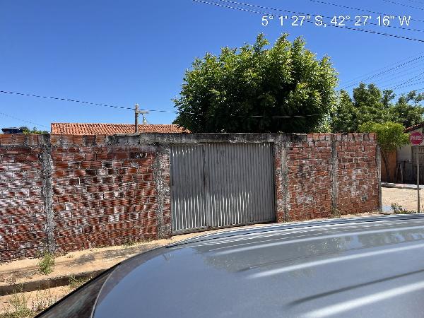 RUA I, N. 82,