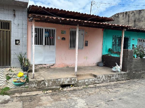 RUA JOÃO VIEIRA FILHO, N. 517,