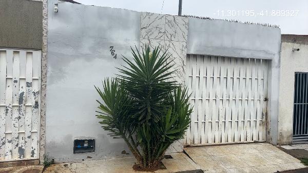 RUA SEVERIANO MOITINHO, N. 764,