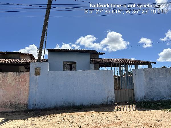 PROJETADA E, N. 90, QD 03 AREA 1D